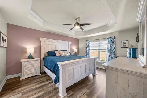 9589 SW 51st Circle Ocala FL 34476