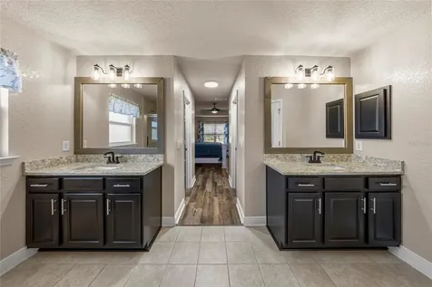9589 SW 51st Circle Ocala FL 34476
