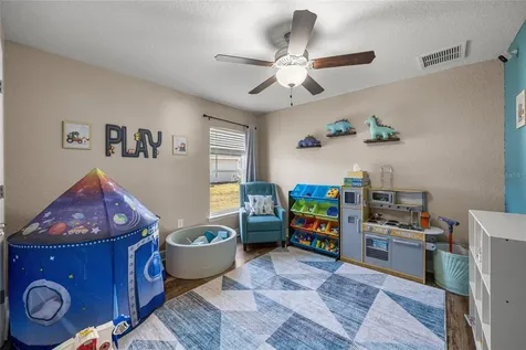9589 SW 51st Circle Ocala FL 34476