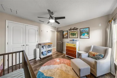 9589 SW 51st Circle Ocala FL 34476
