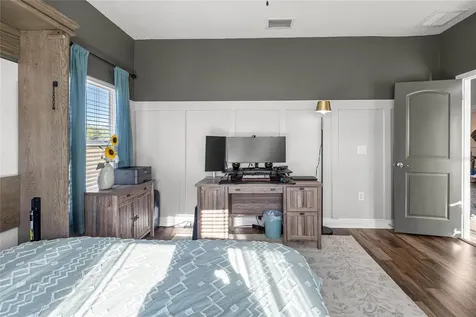 9589 SW 51st Circle Ocala FL 34476