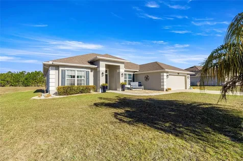 9589 SW 51st Circle Ocala FL 34476