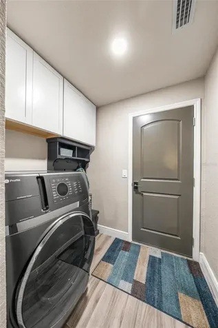 9589 SW 51st Circle Ocala FL 34476