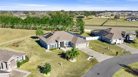 9589 SW 51st Circle Ocala FL 34476