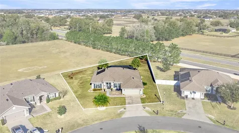9589 SW 51st Circle Ocala FL 34476