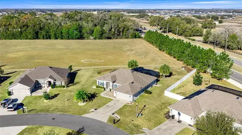 9589 SW 51st Circle Ocala FL 34476