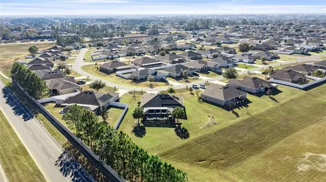 9589 SW 51st Circle Ocala FL 34476