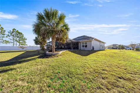 9589 SW 51st Circle Ocala FL 34476