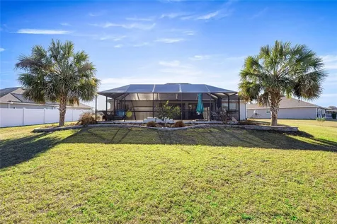 9589 SW 51st Circle Ocala FL 34476