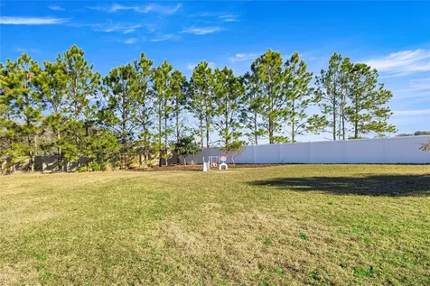 9589 SW 51st Circle Ocala FL 34476