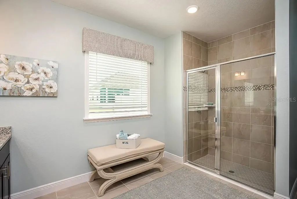 8600 Oakstone Circle Leesburg FL 34748