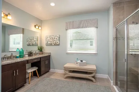 8600 Oakstone Circle Leesburg FL 34748