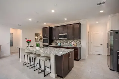 8600 Oakstone Circle Leesburg FL 34748