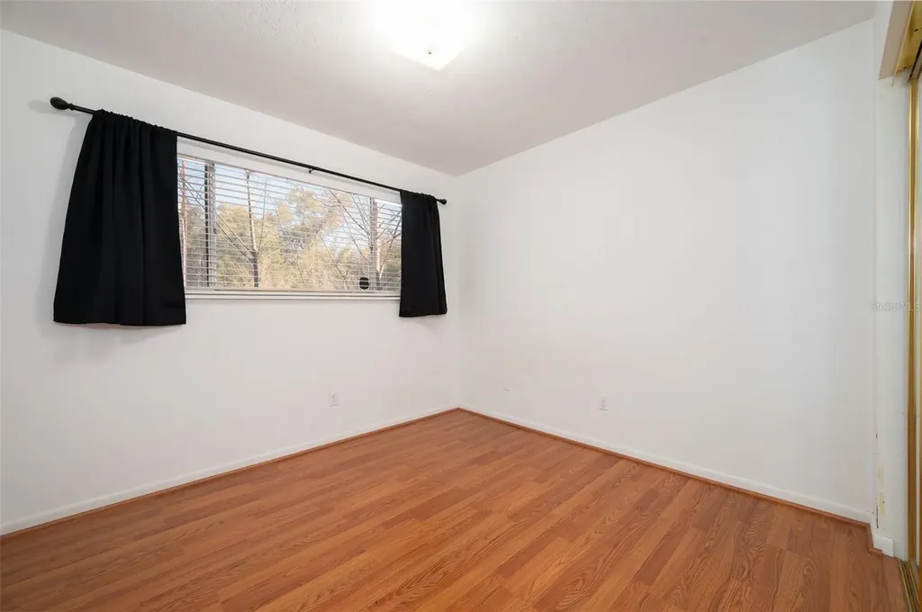 7220 SW 75th Street Gainesville FL 32608