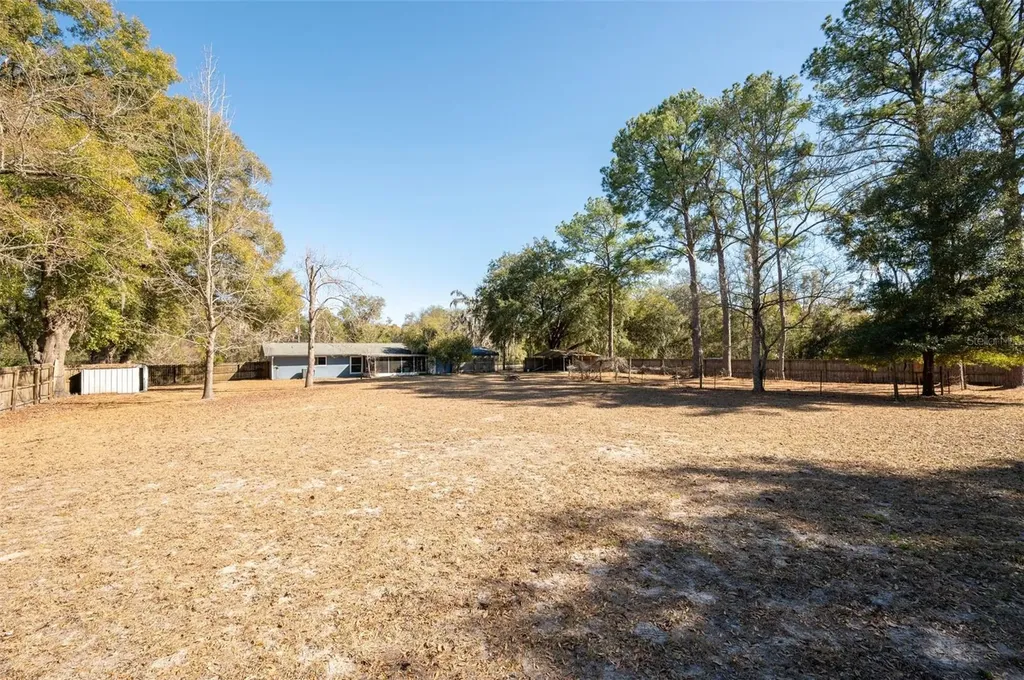 7220 SW 75th Street Gainesville FL 32608