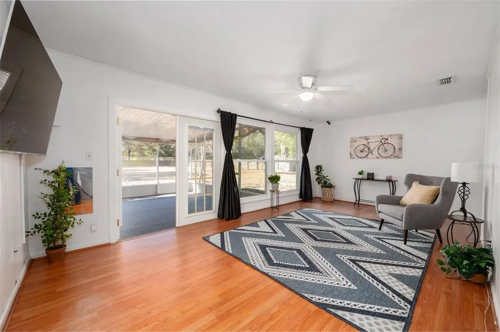 7220 SW 75th Street Gainesville FL 32608