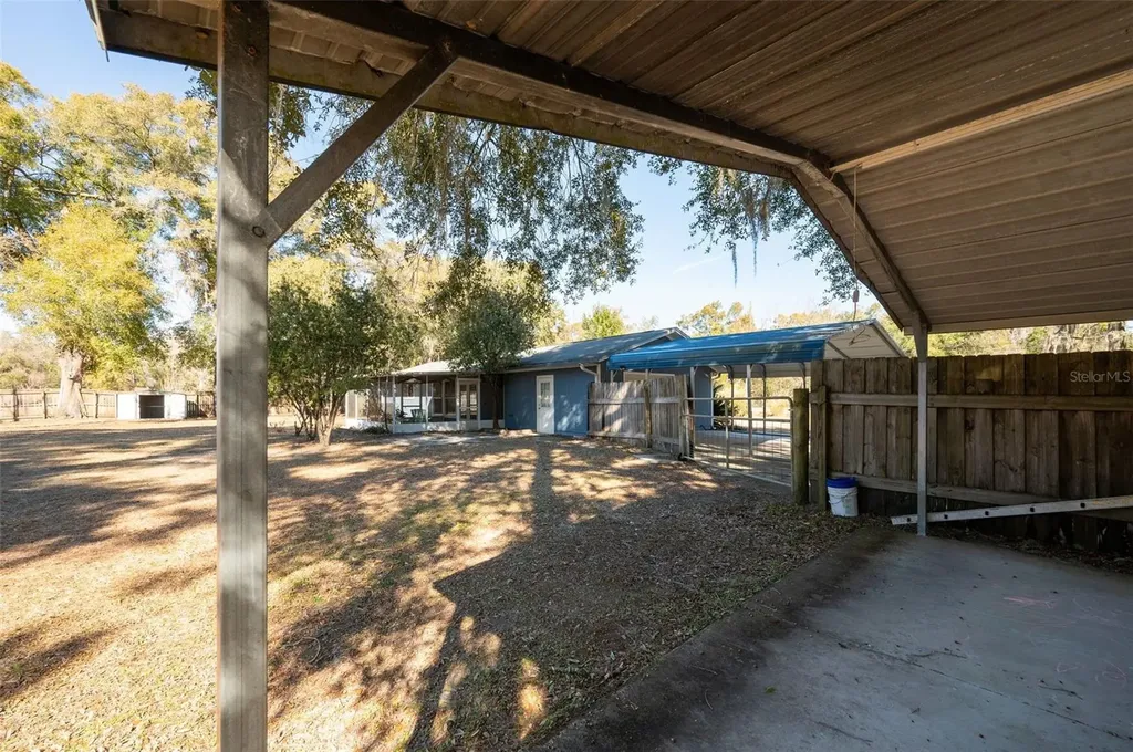7220 SW 75th Street Gainesville FL 32608