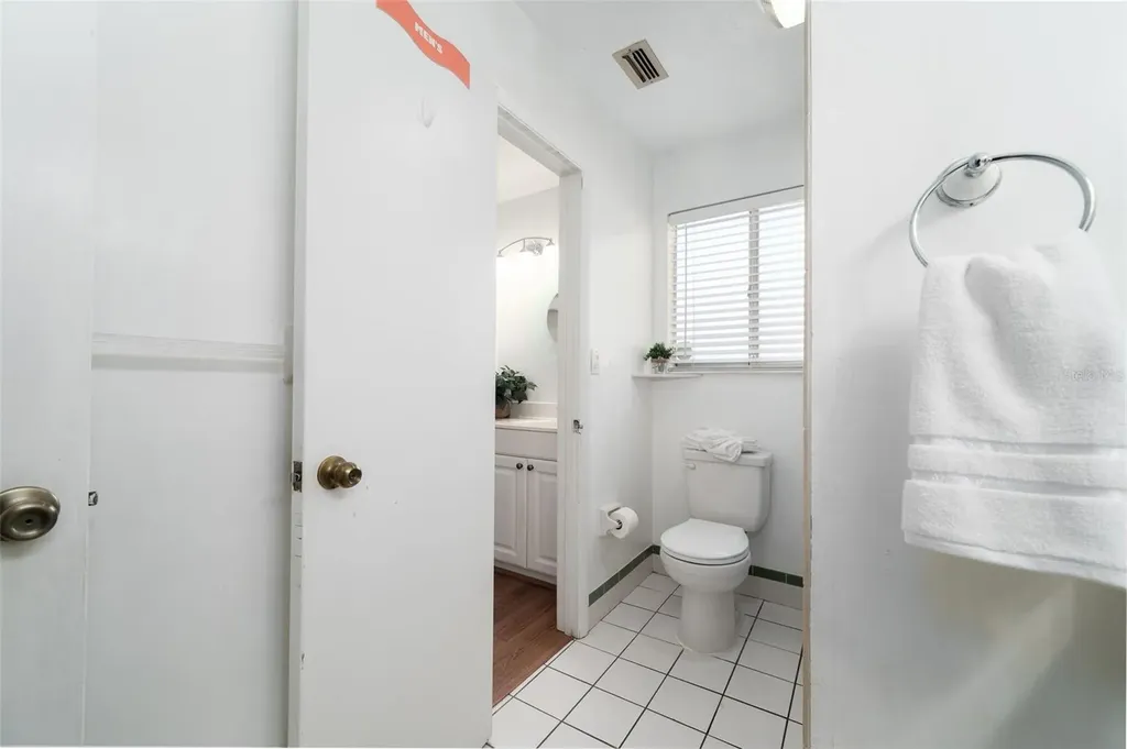 7220 SW 75th Street Gainesville FL 32608