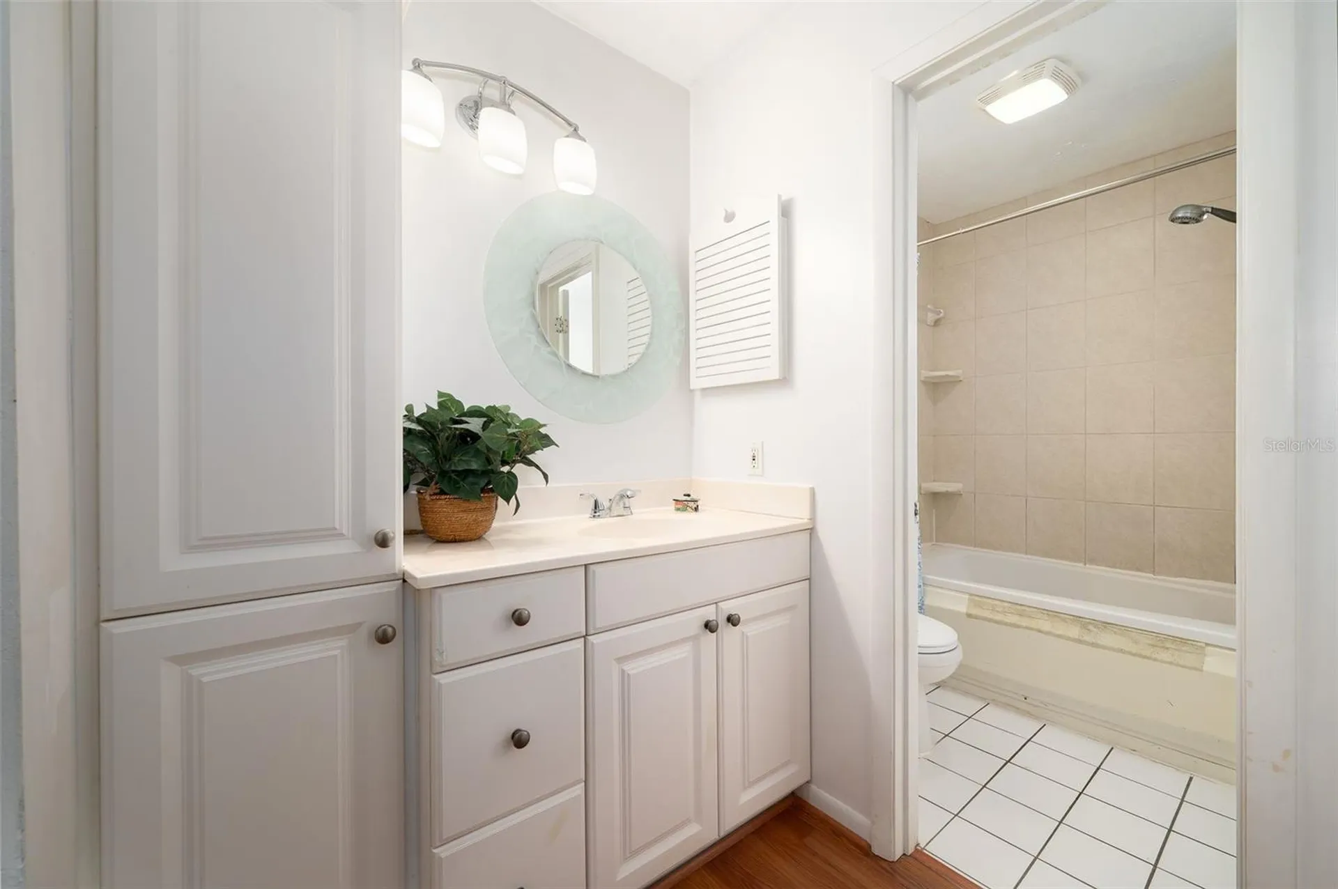 7220 SW 75th Street Gainesville FL 32608