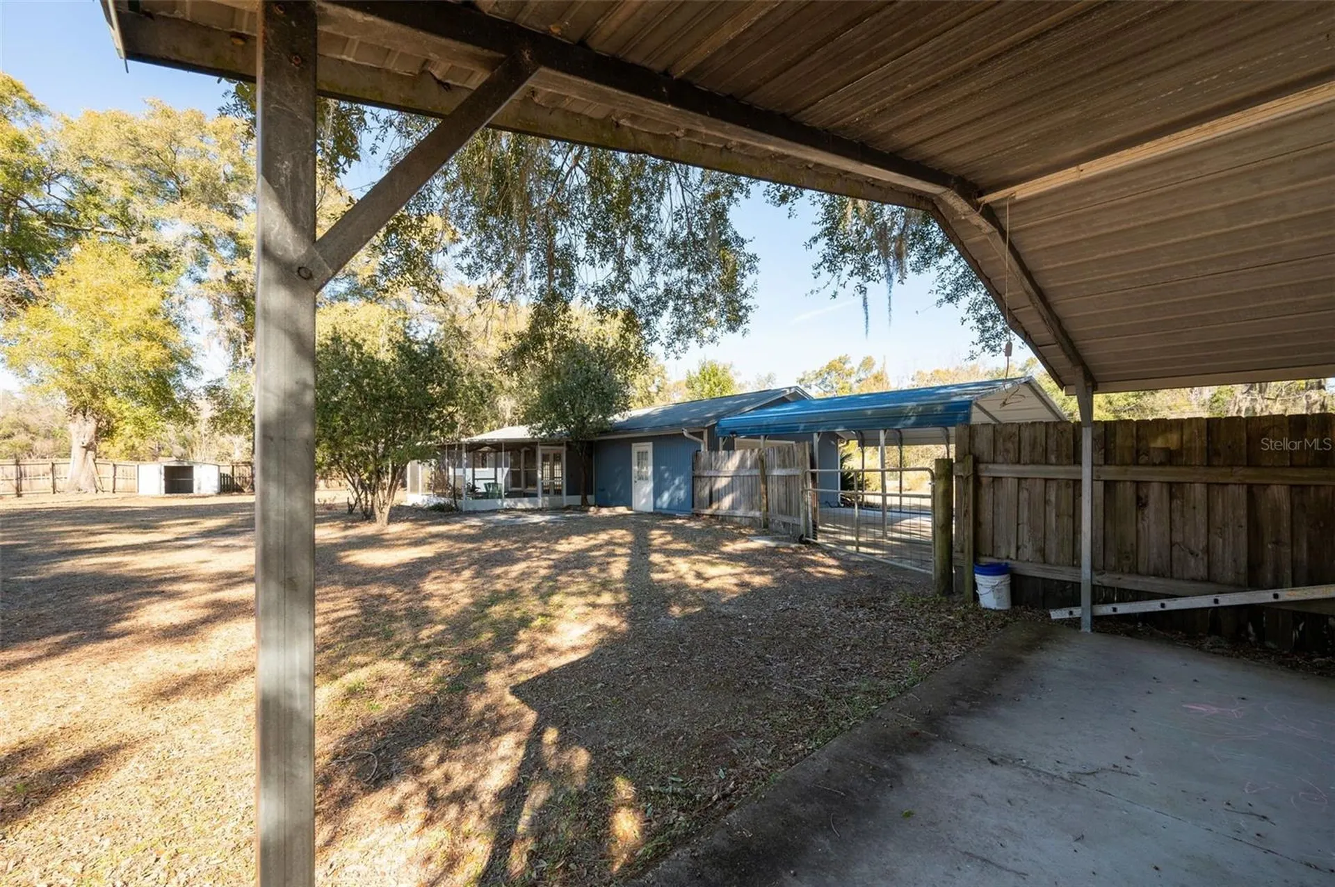 7220 SW 75th Street Gainesville FL 32608