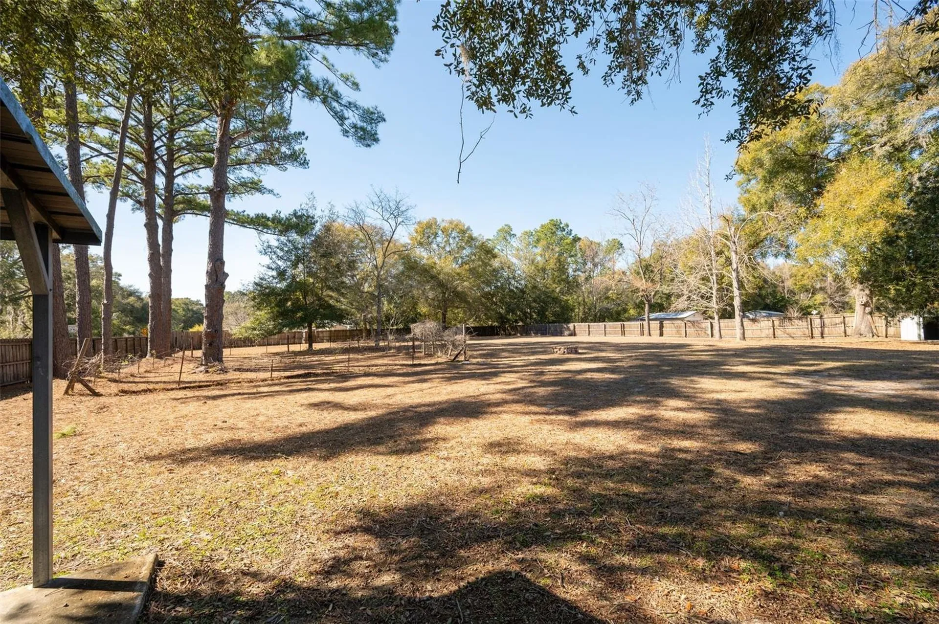 7220 SW 75th Street Gainesville FL 32608