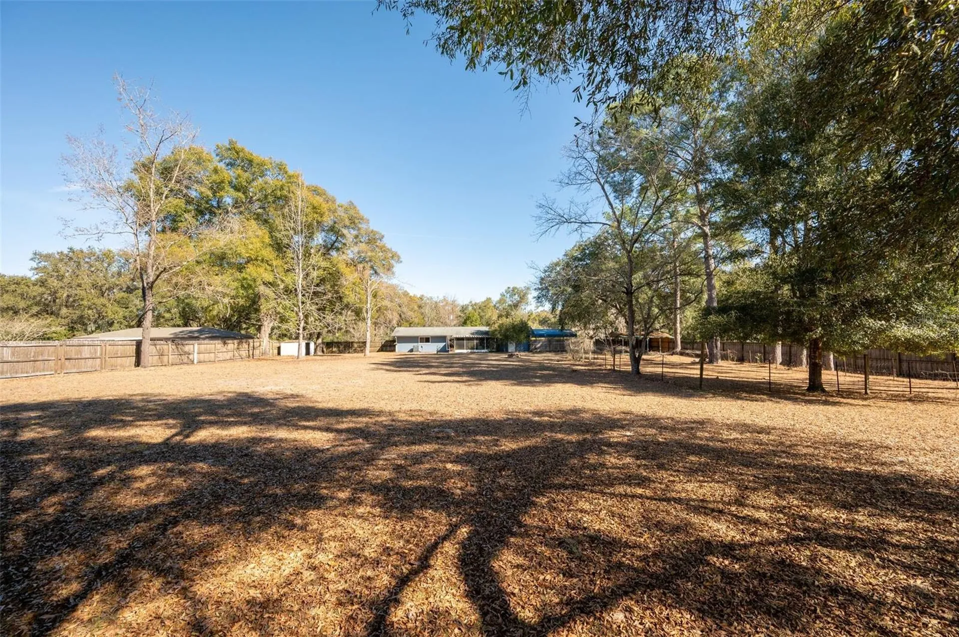 7220 SW 75th Street Gainesville FL 32608