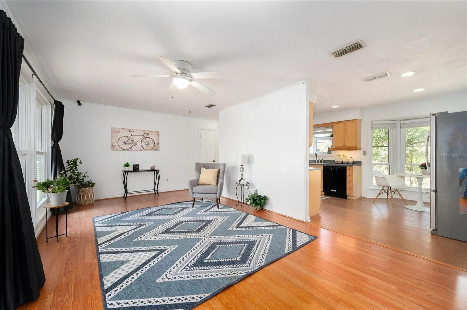 7220 SW 75th Street Gainesville FL 32608