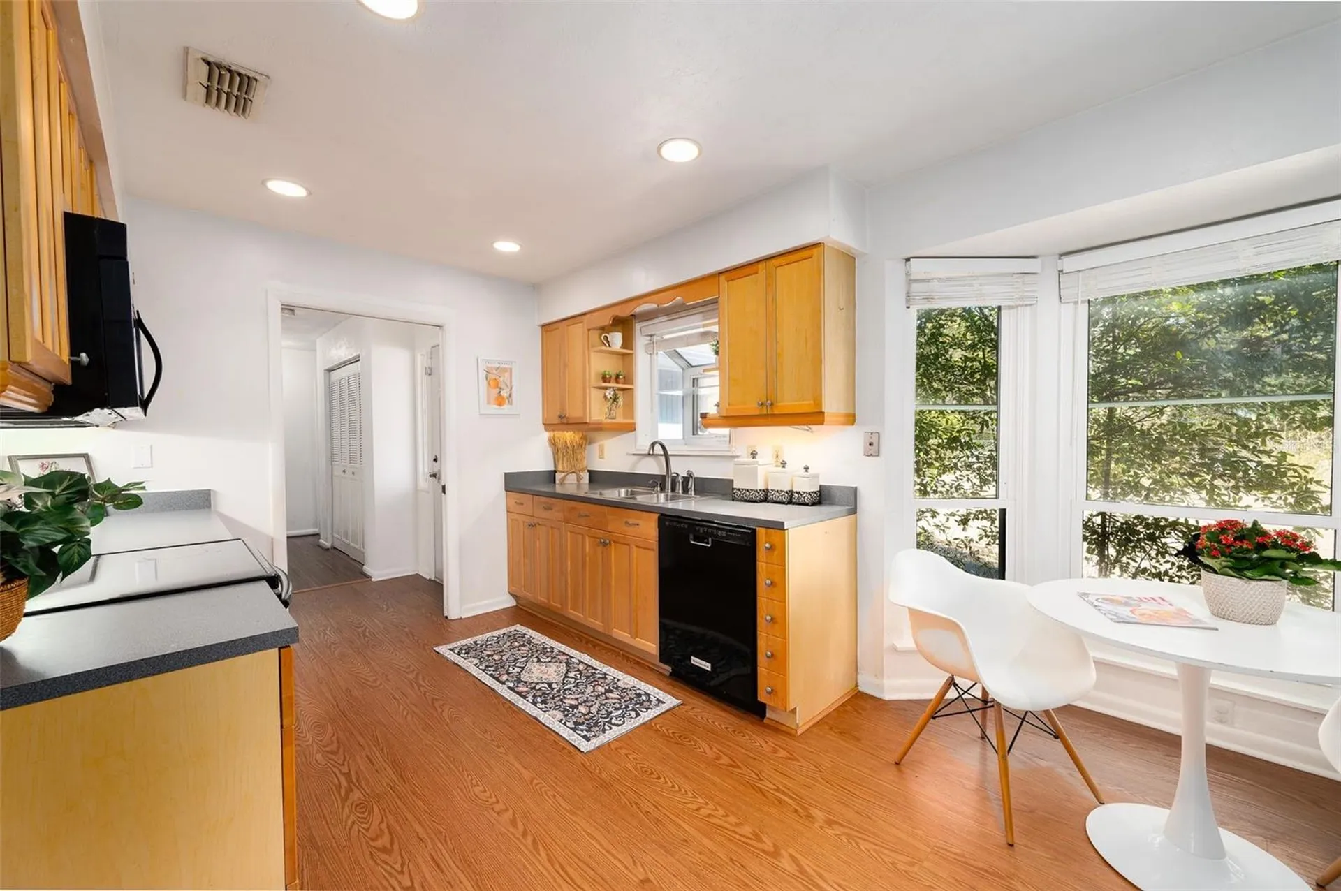 7220 SW 75th Street Gainesville FL 32608