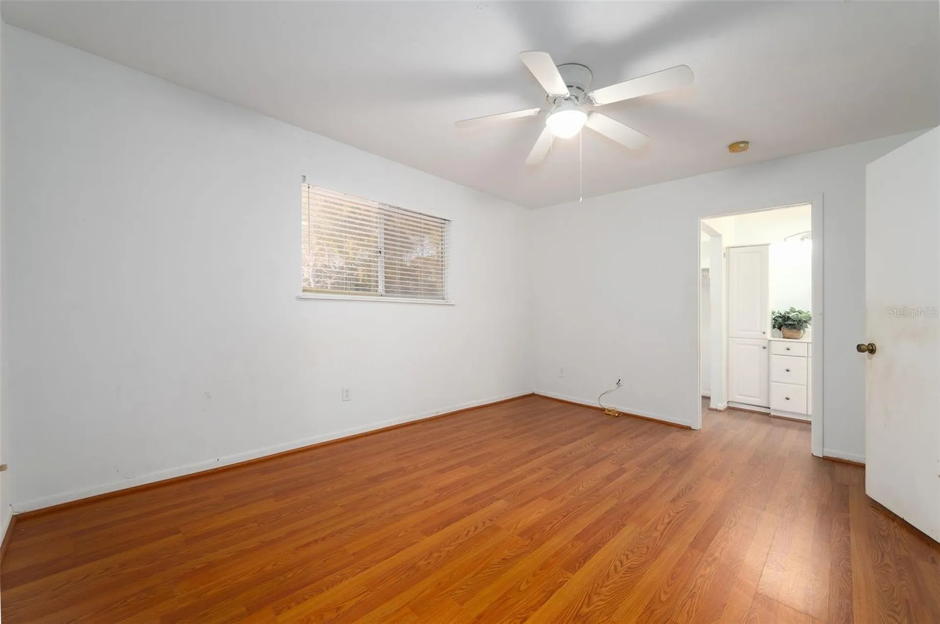 7220 SW 75th Street Gainesville FL 32608