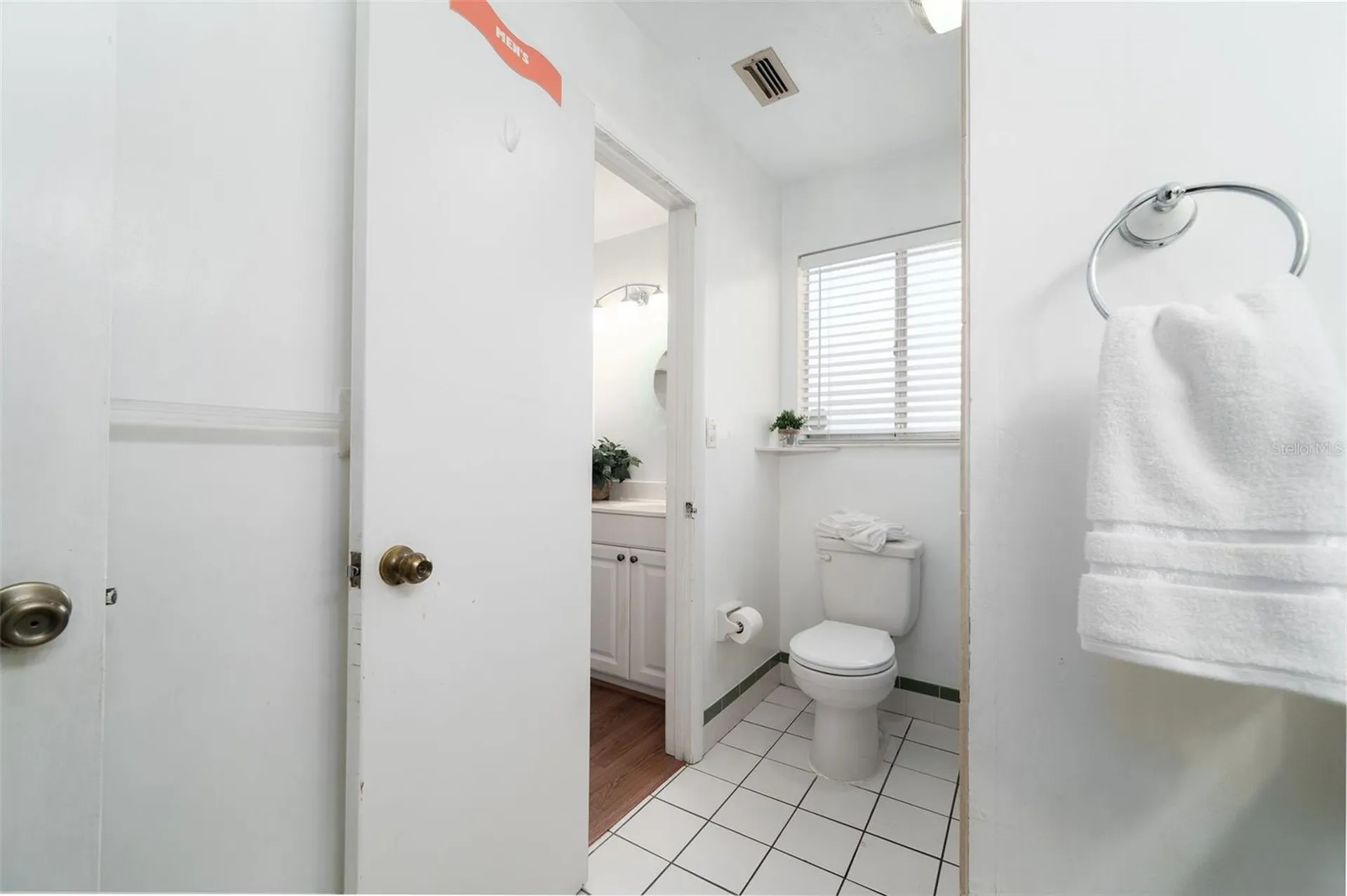 7220 SW 75th Street Gainesville FL 32608