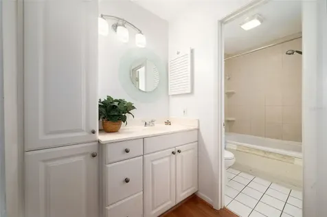 7220 SW 75th Street Gainesville FL 32608