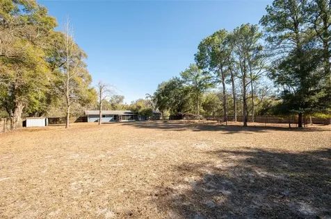 7220 SW 75th Street Gainesville FL 32608