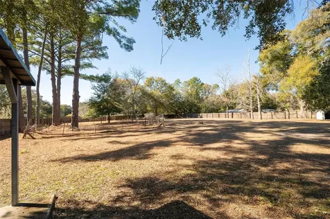 7220 SW 75th Street Gainesville FL 32608