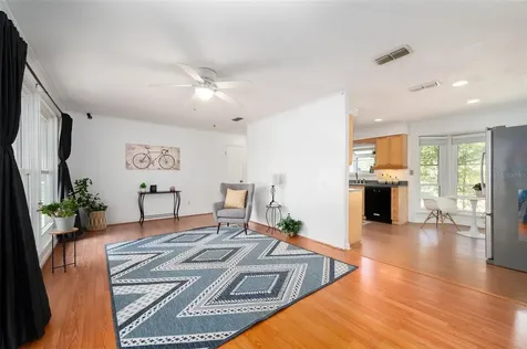 7220 SW 75th Street Gainesville FL 32608