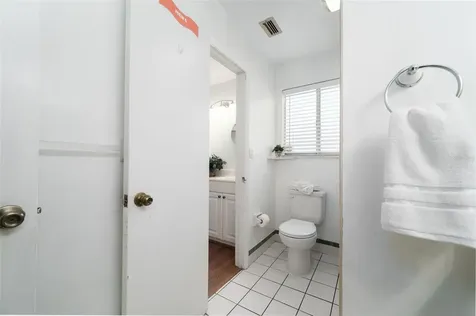 7220 SW 75th Street Gainesville FL 32608