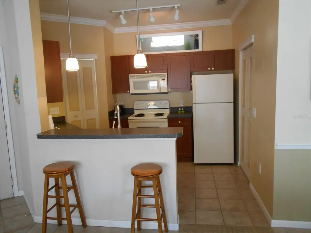 2171 Portofino Place Palm Harbor FL 34683