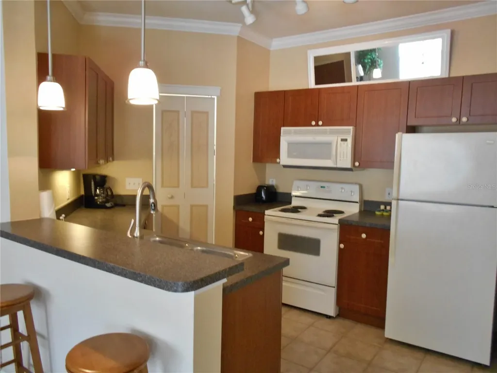 2171 Portofino Place Palm Harbor FL 34683