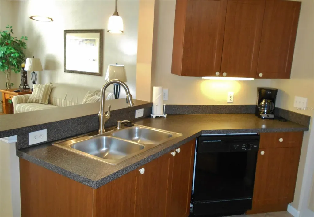 2171 Portofino Place Palm Harbor FL 34683