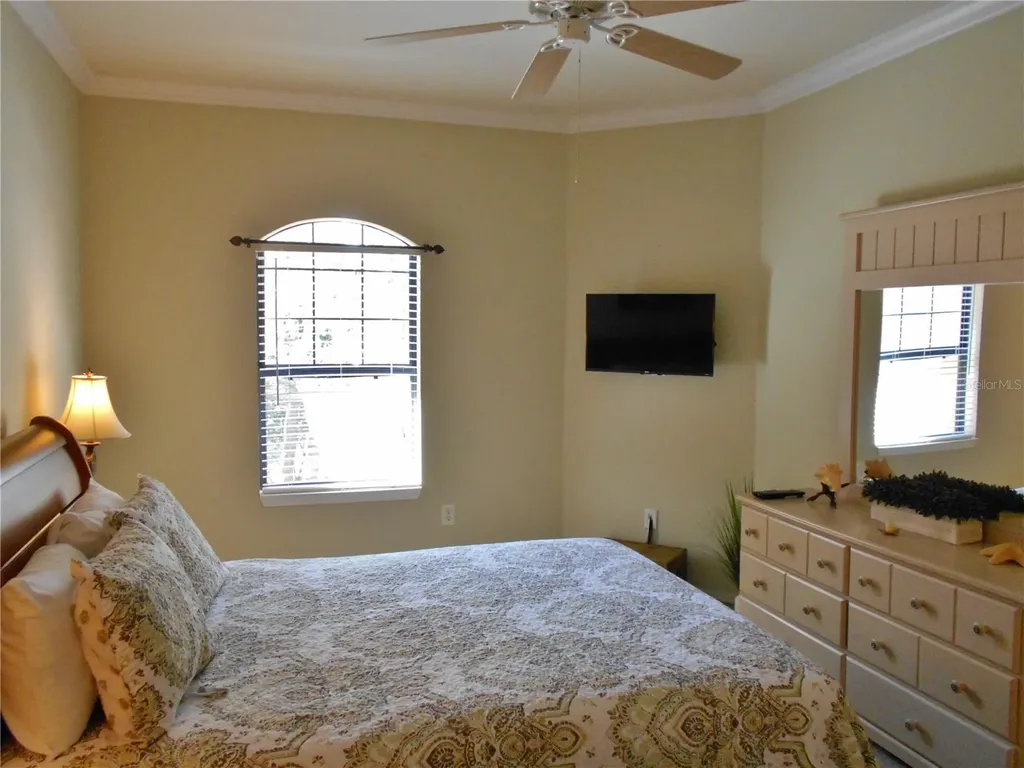 2171 Portofino Place Palm Harbor FL 34683