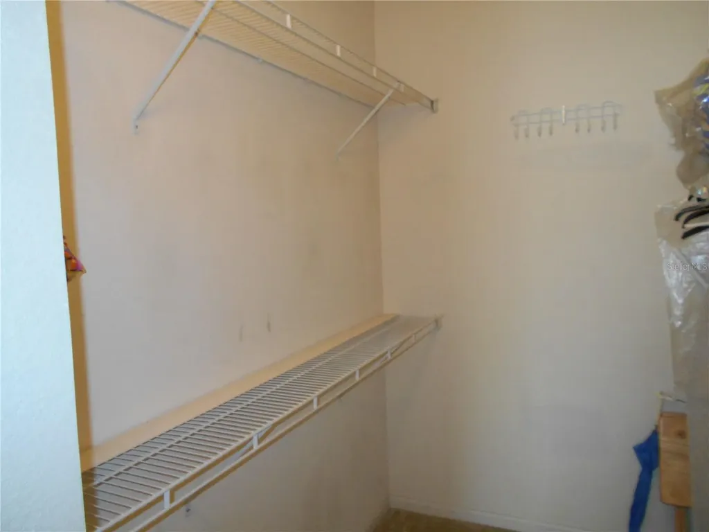 2171 Portofino Place Palm Harbor FL 34683