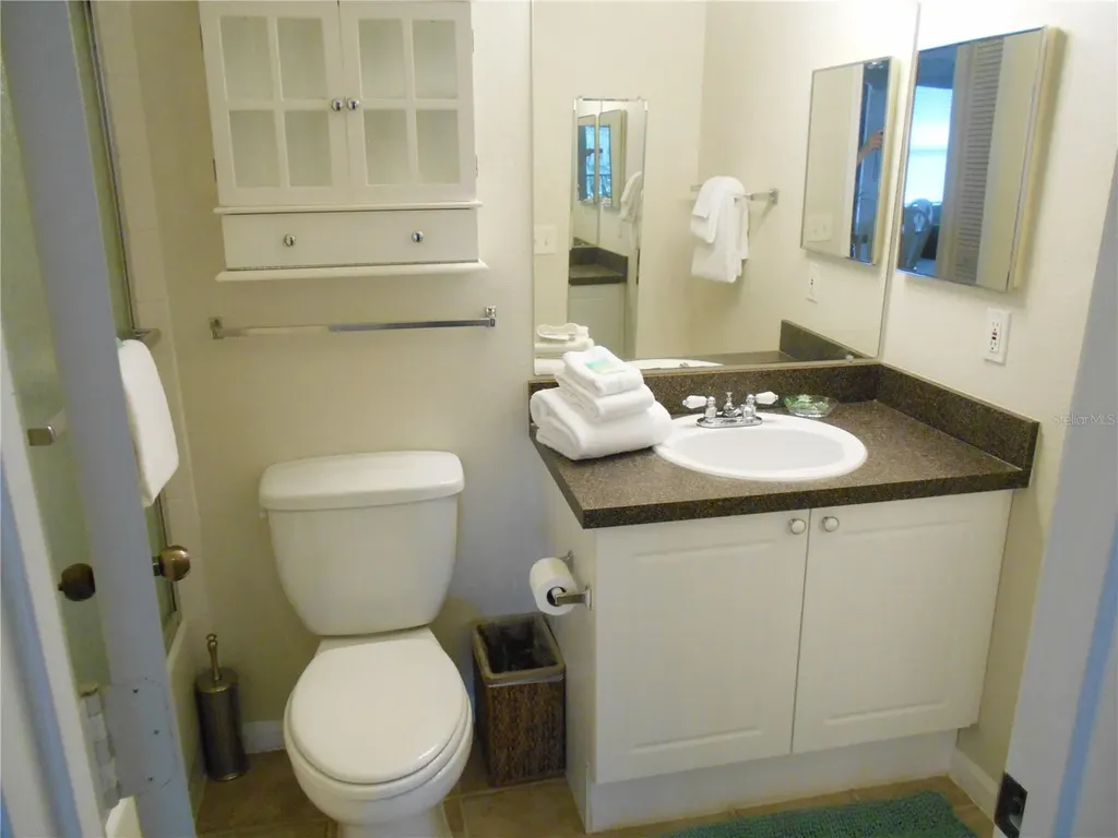 2171 Portofino Place Palm Harbor FL 34683