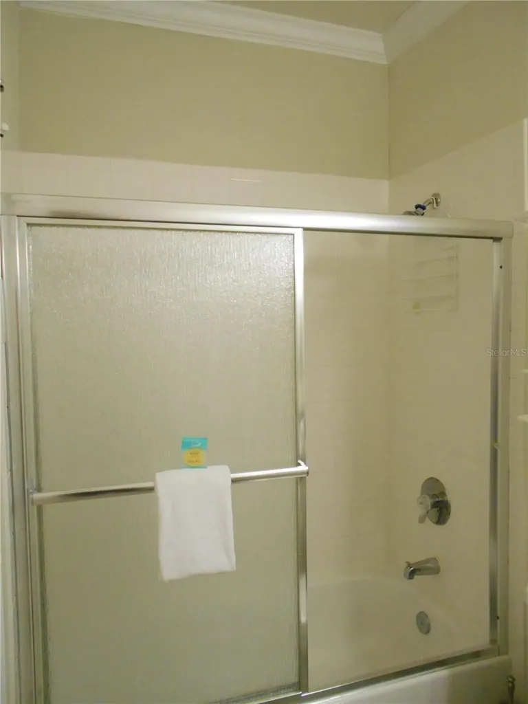 2171 Portofino Place Palm Harbor FL 34683