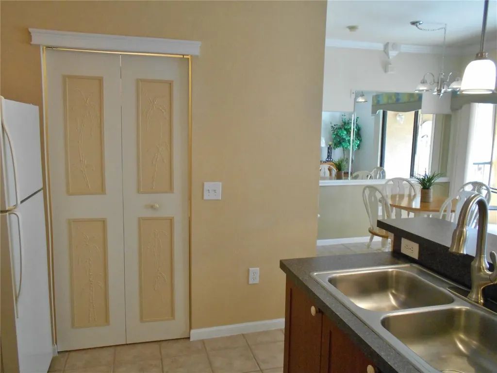 2171 Portofino Place Palm Harbor FL 34683