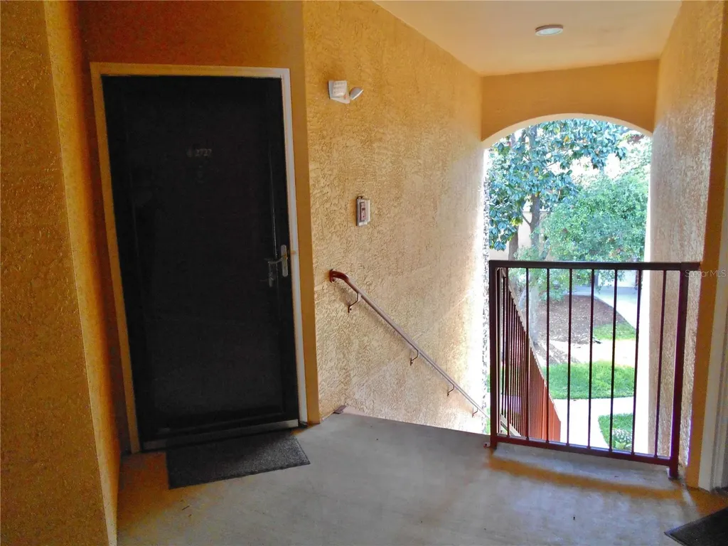 2171 Portofino Place Palm Harbor FL 34683
