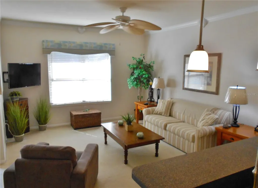 2171 Portofino Place Palm Harbor FL 34683