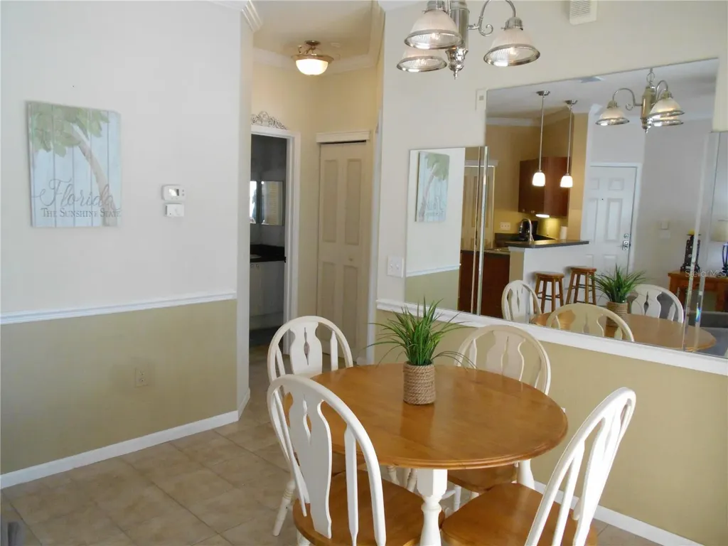 2171 Portofino Place Palm Harbor FL 34683