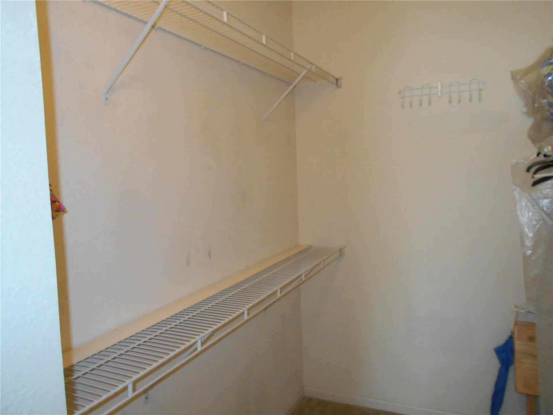 2171 Portofino Place Palm Harbor FL 34683