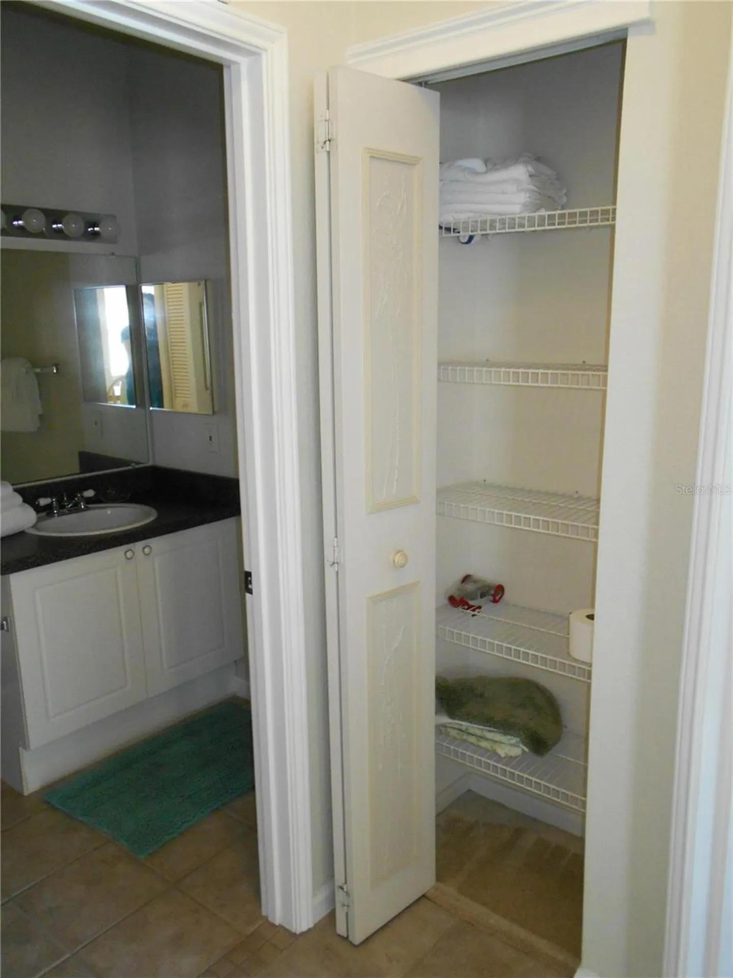 2171 Portofino Place Palm Harbor FL 34683