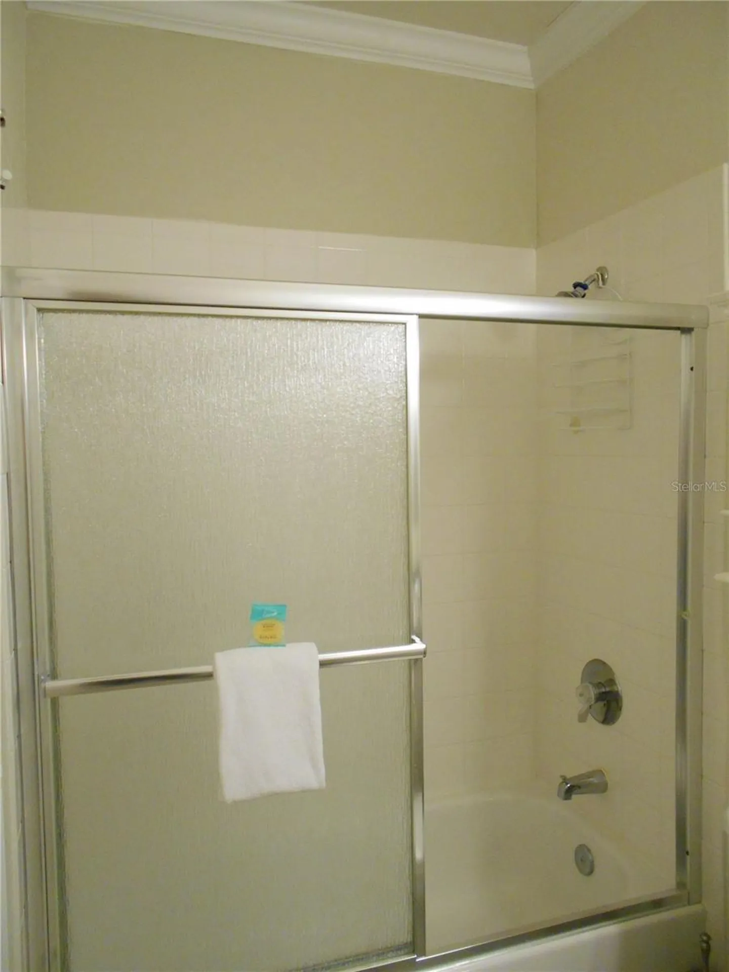 2171 Portofino Place Palm Harbor FL 34683