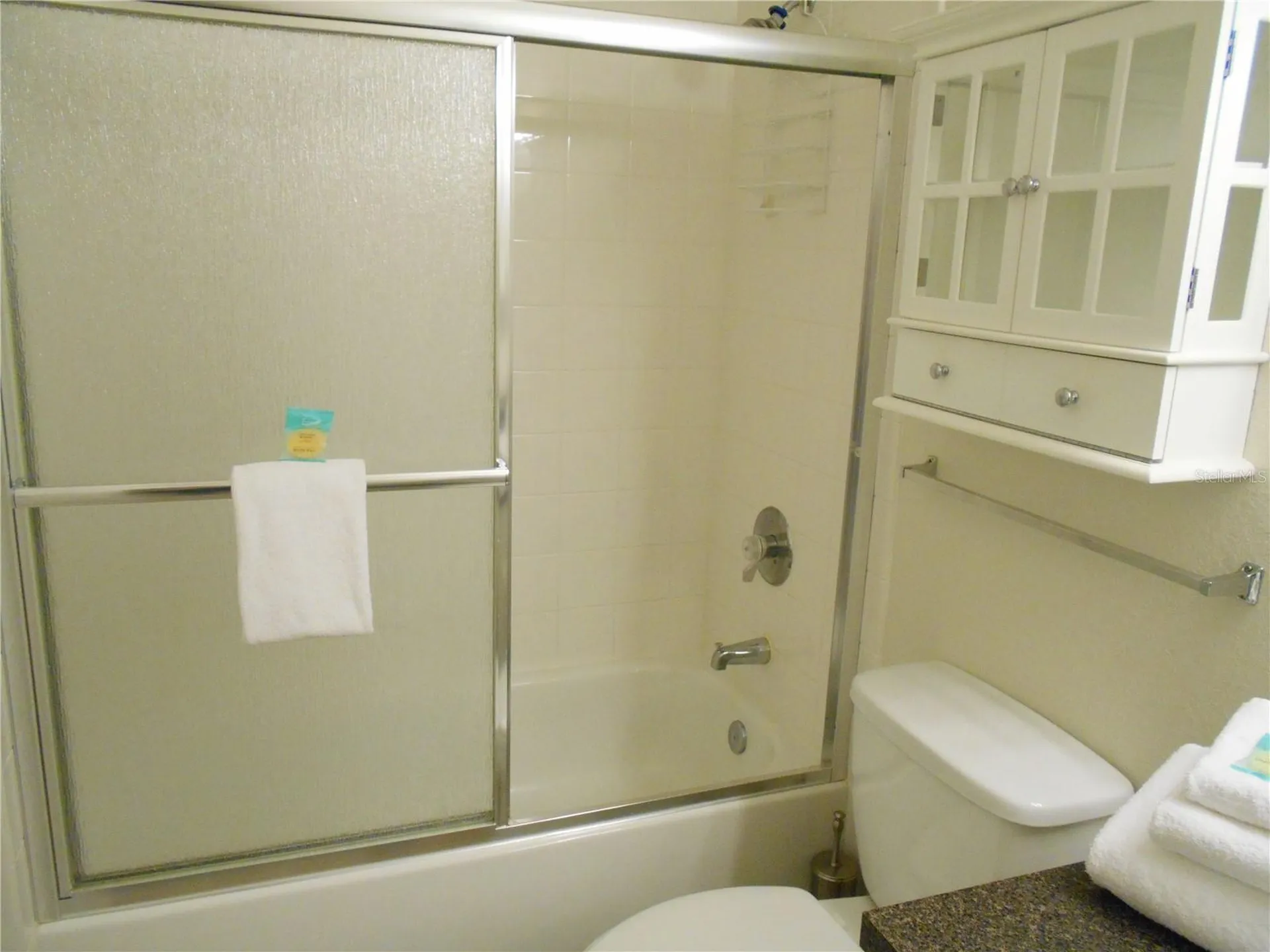 2171 Portofino Place Palm Harbor FL 34683